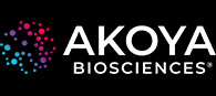 Akoya logo