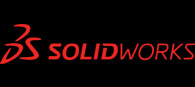 Solidworks logo