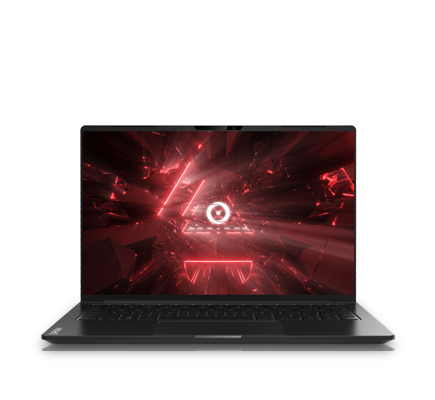 ORIGIN PC  Gaming PCs, Gaming Laptops, Custom Computers