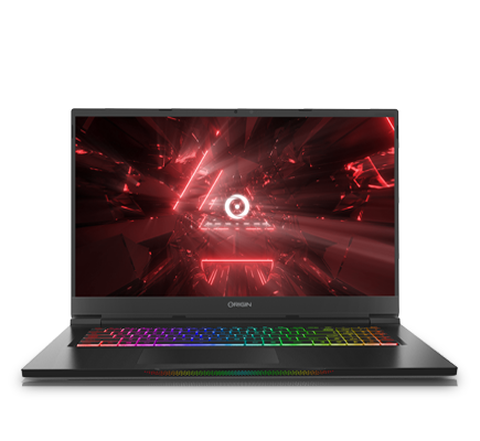 PC Gaming, Gaming Desktops, Gaming Laptops