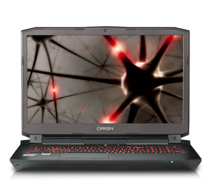 High Performance Laptops >> Custom Laptops High Performance Laptop Origin Pc High Performance Laptops >> Custom Laptops High Performance Laptop Origin Pc