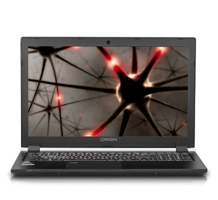 High Performance Laptops >> Custom Laptops High Performance Laptop Origin Pc High Performance Laptops >> Custom Laptops High Performance Laptop Origin Pc