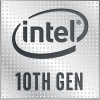 Intel 10th Generation
