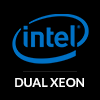 Dual Xeon