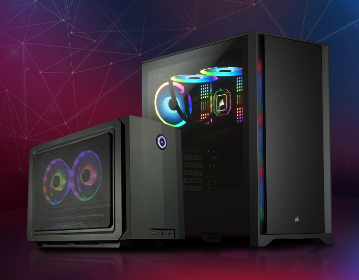 origin pc game store