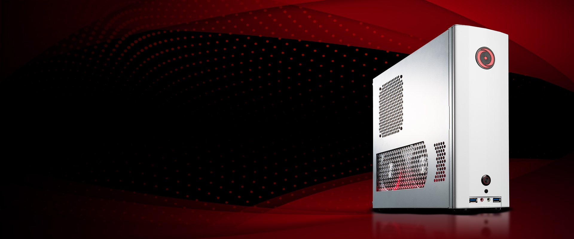 Best GAMING PC OF 2020