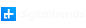Digital Trends Logo