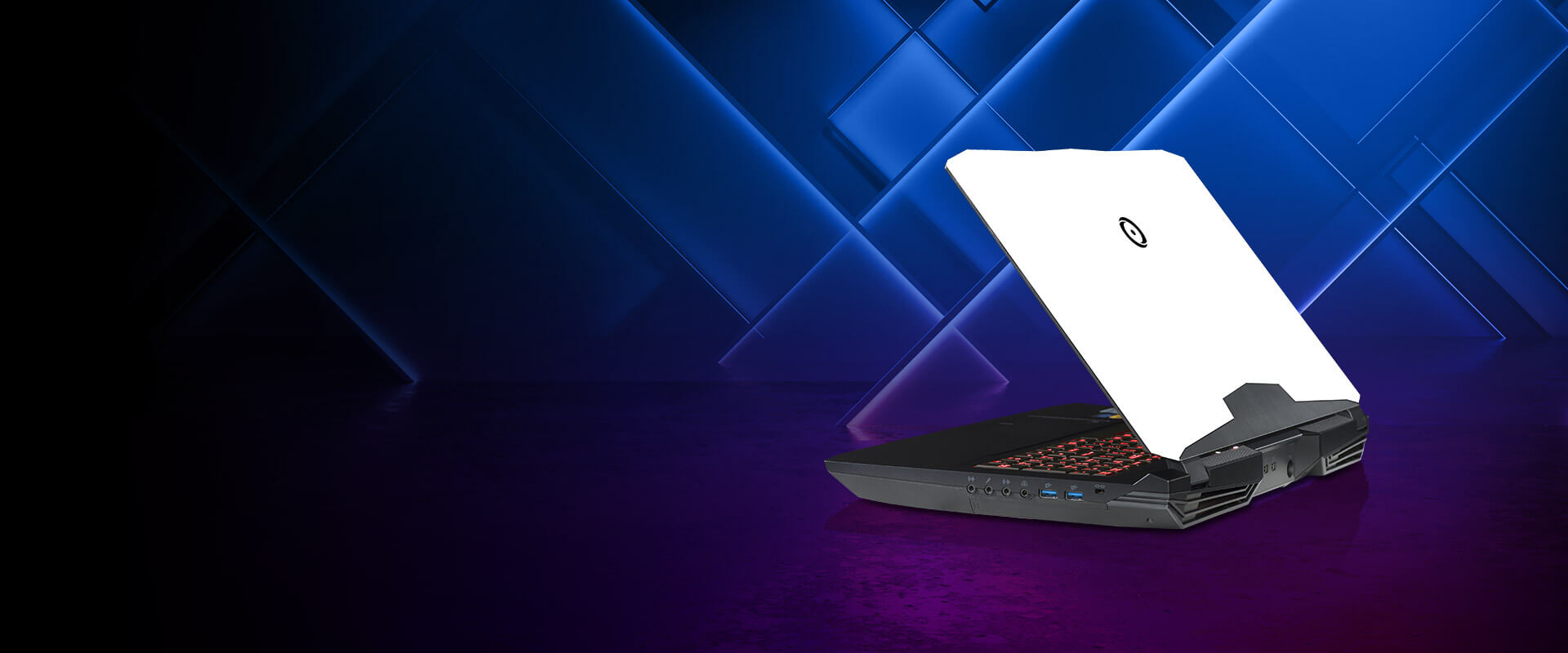 EVO16-S Reviews