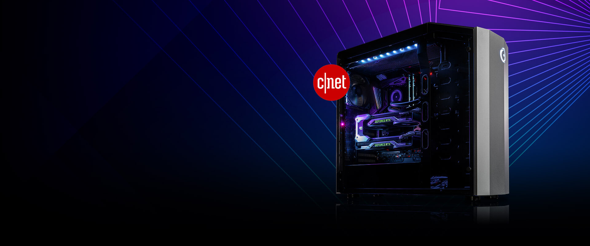 MILLENNIUM CNET Review