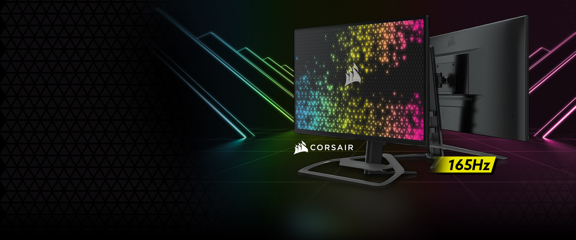 Corsair XENEON