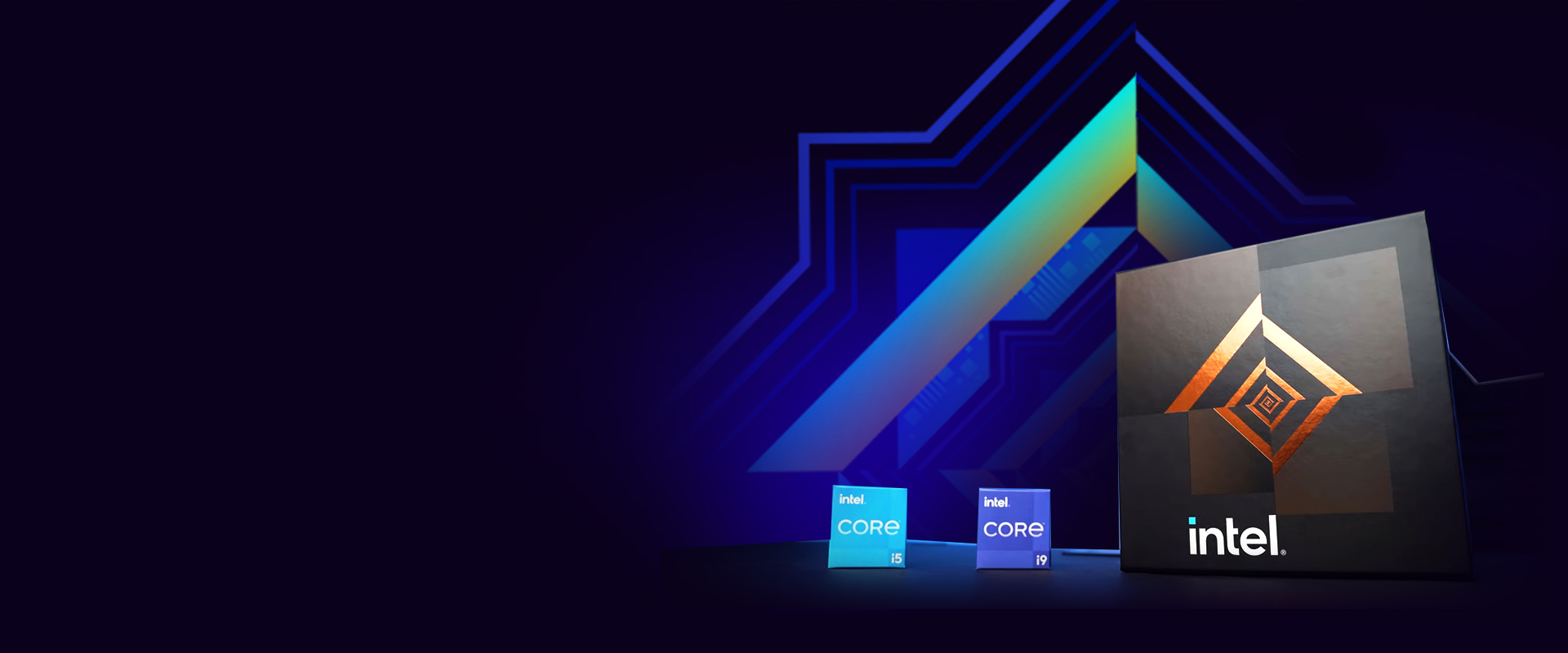 ORIGIN PC INTEL® 12TH GENERATION ALDERLAKE CPU KIT GIVEAWAY