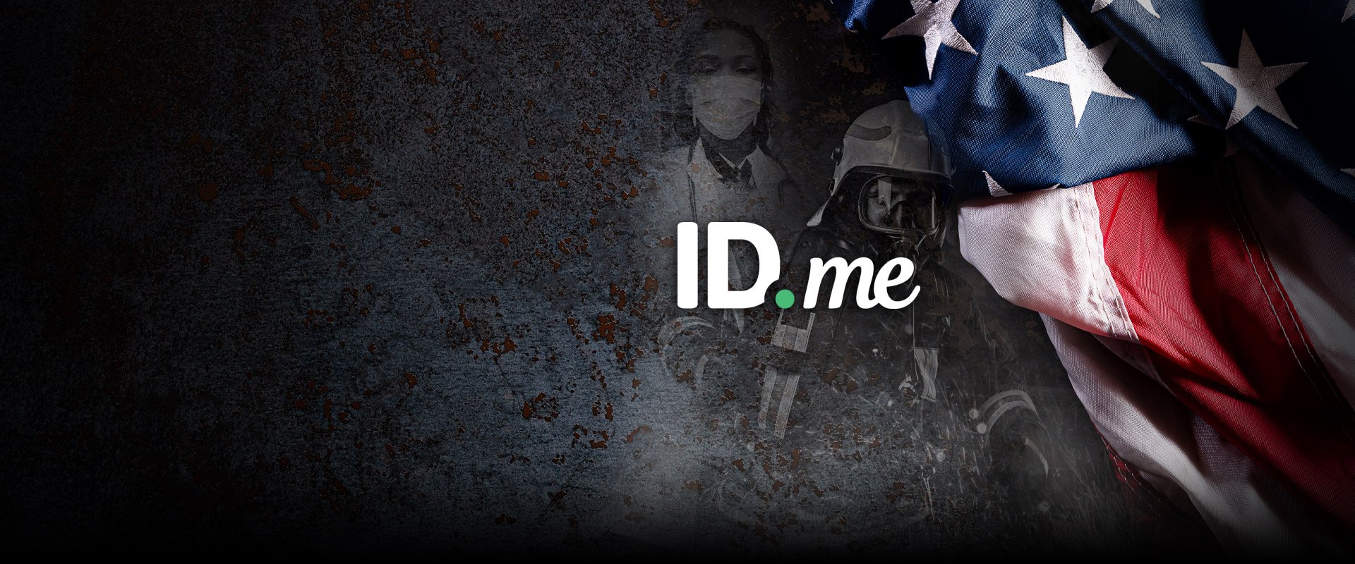ID.me Special Discount