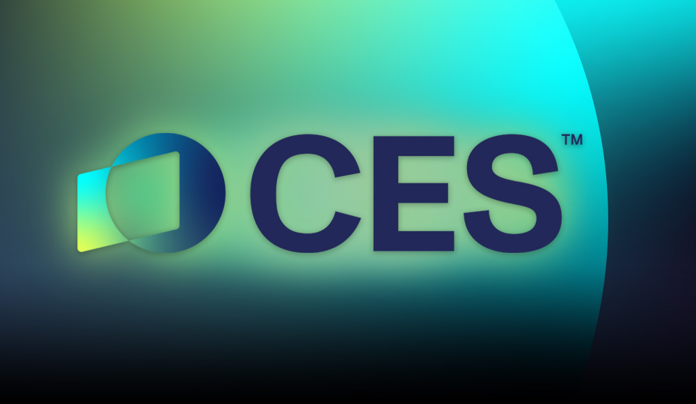 ORIGIN PC at CES 2025 | ORIGIN PC