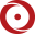 originpc.com-logo