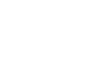 Privaye Division Logo