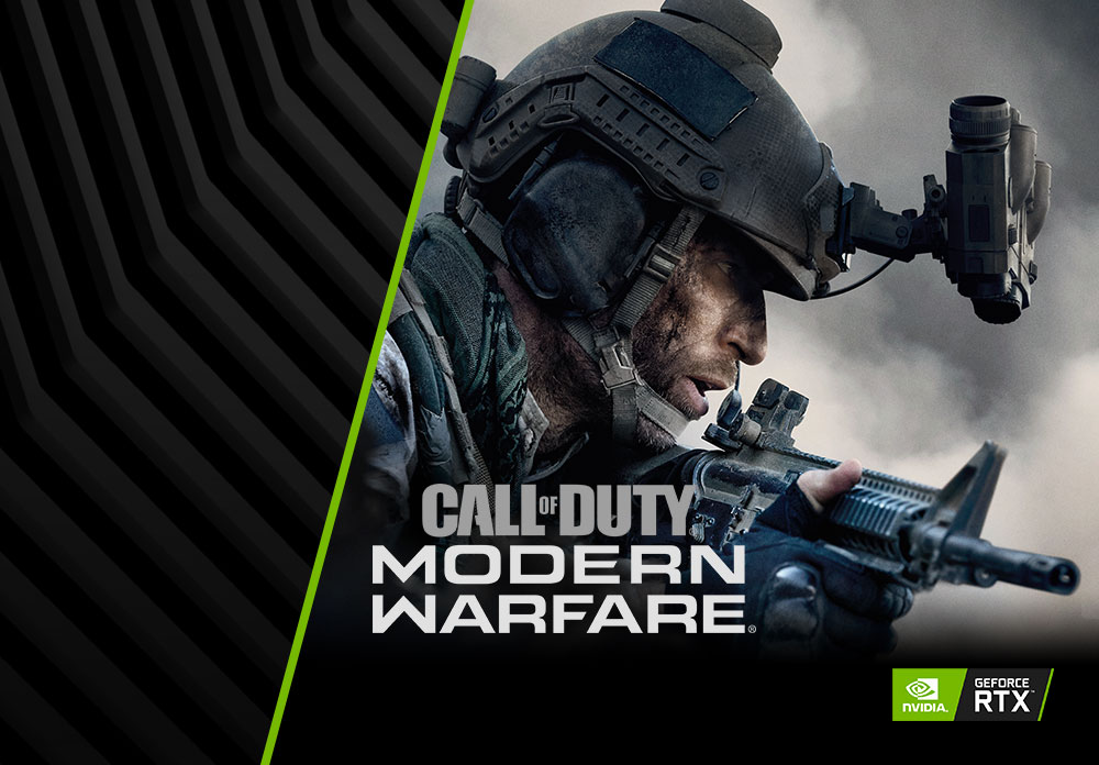 call of duty modern warfare pc buy