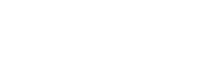 amd fidelityFX super resolution 2.0