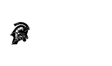 Kojima Productions Logo