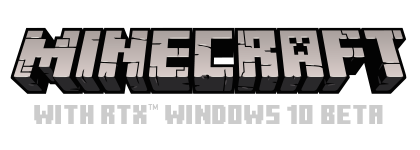 Minecraft com RTX Windows 10 Beta: Todas as Suas Perguntas sobre