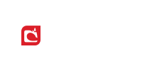 MOJANG Logo
