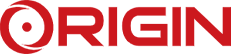 origin pc logo p-3
