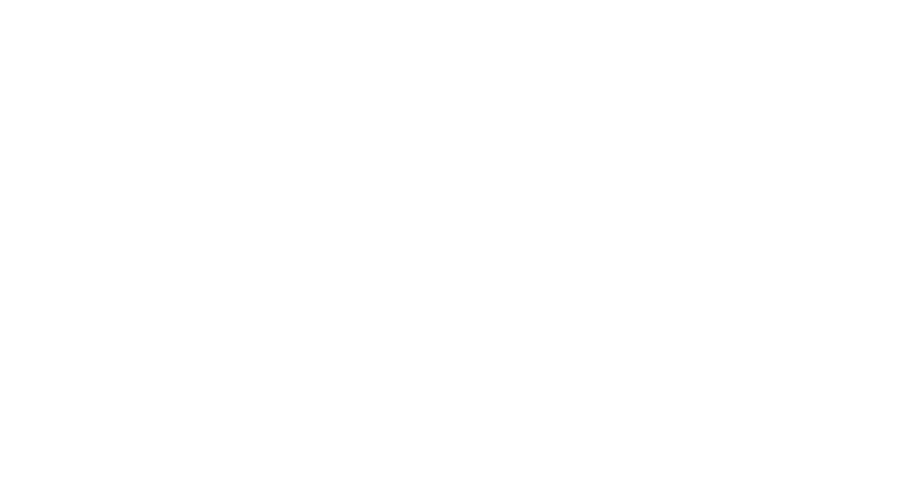 Corsair LIVE logo