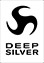 Deep Silver logo