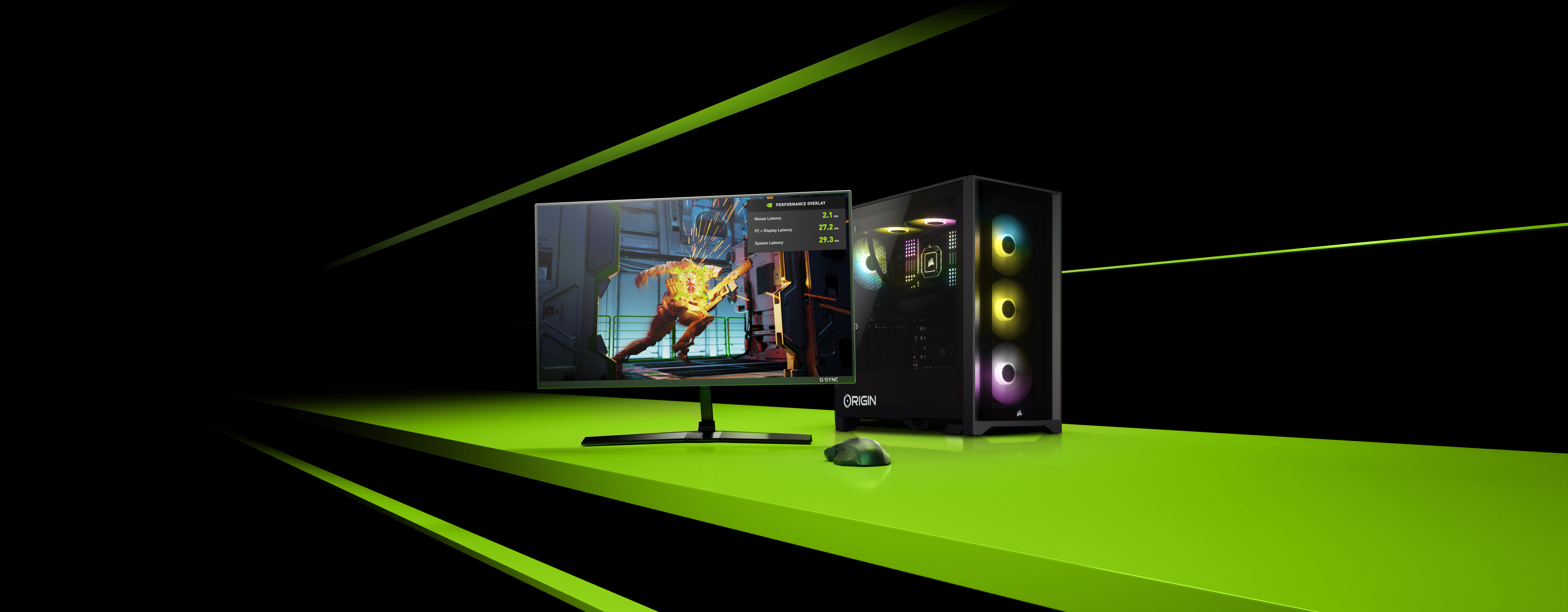 You can now get three free months of PC Game Pass with NVIDIA GeForce  Series 40 GPUs - Neowin