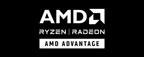 AMD Ryzen 7000 Series and Box