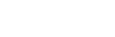 origin pc logo