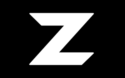 Zeegers Logo