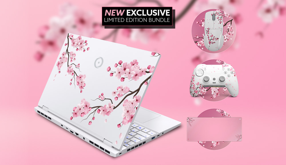 かりん オーダーメイドPC Amazon.com: ONCE FOR ALL Safe Mandoline Slicer 5 in 1 Vegetable Windowsデスクトップ