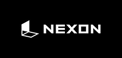 Nexon logo