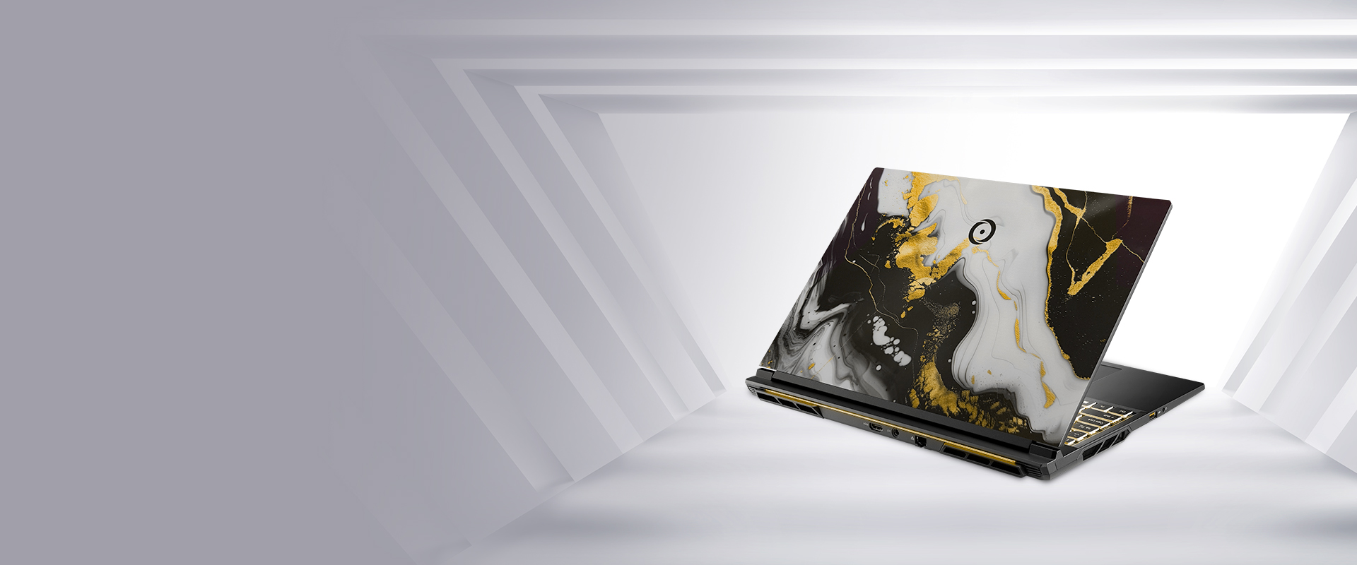 Dino Eon16-X Giveaway