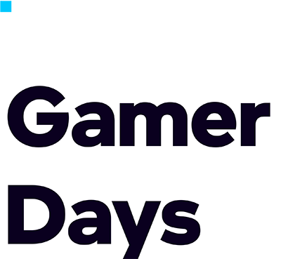 Intel Gamer Days