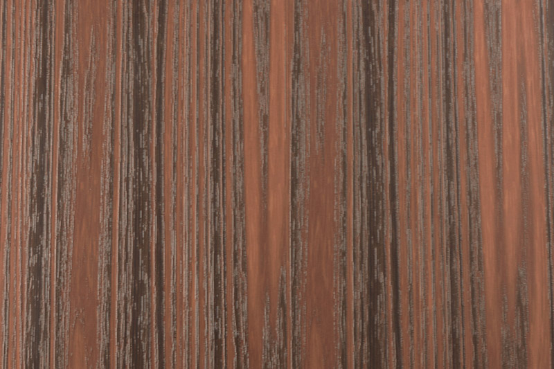 Wood Grain Custom MILLENNIUM Thumbnail