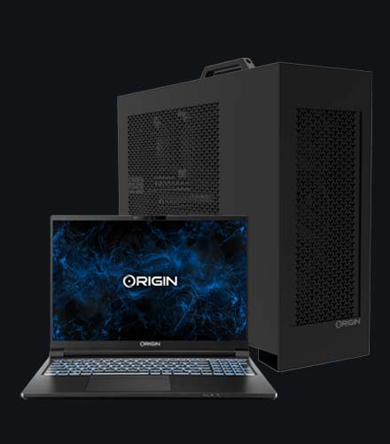 Workstations