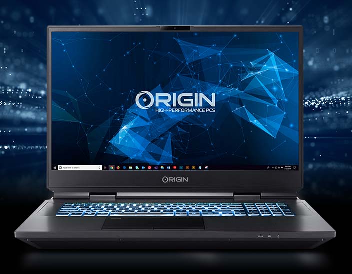 Is Origin PC a Good Brand? (History, Services, Quality of PCs) 