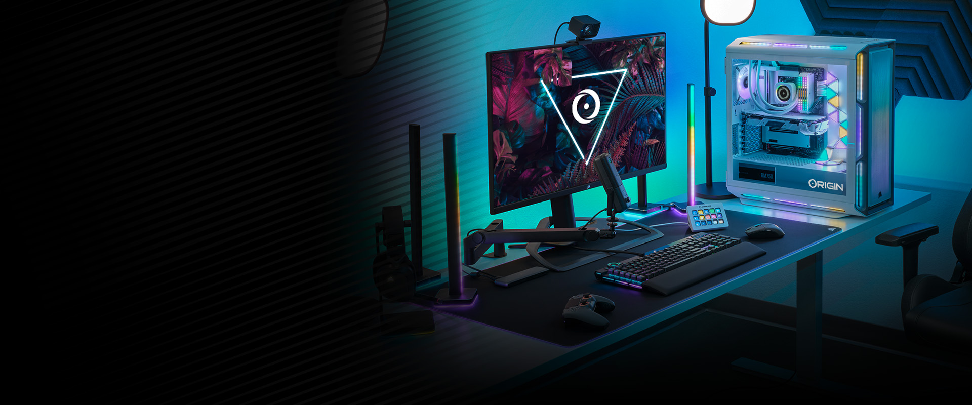 Origin pc shop new arrivals