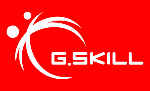 g.skill