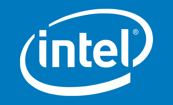 intel