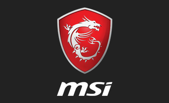 msi