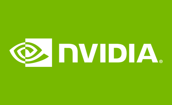 nvidia