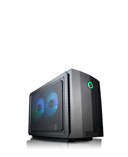 CHRONOS RTS