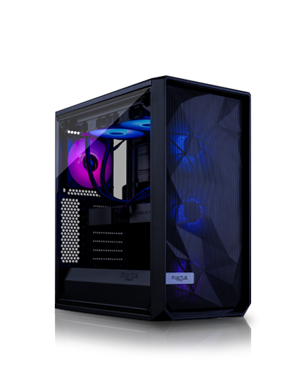 Origin PC Millennium (2014) review: A massive desktop PC built for 4K  gaming - CNET