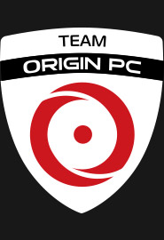 Team Origin PC
