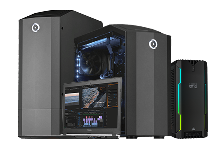 Origin Pc Gaming Pcs Gaming Laptops Custom Computers