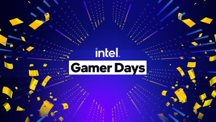 Save uo $1000 plus free shipping, digital bonus games & 2 year warranty