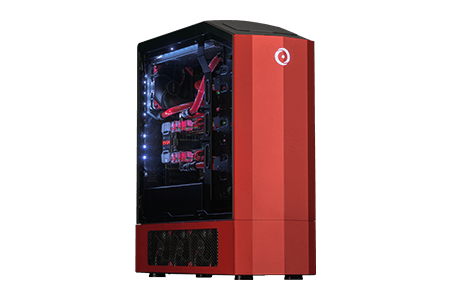 origin pc price