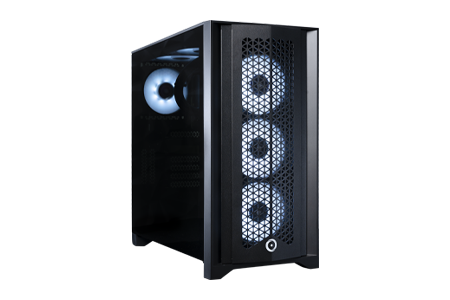  ORIGIN PC Neuron Gaming Desktop - Intel Core i7-12700K,GeForce  RTX 3070,Corsair RGB 32GB DDR5 5200MHz RAM, 480GB SSD + 1TB HD, iCUE  Lighting Fans, Liquid CPU Cooling, Windows 11 Black (OR-9010017-NA) 